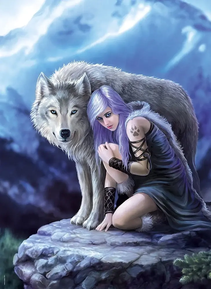 Protector