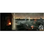 This War of Mine: The Board Game - Days of the Siege Expansion - EN