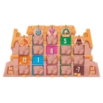Die Schätze von Cibola