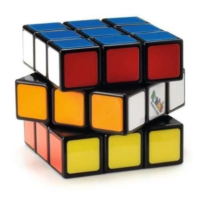 Rubik's Cube 3x3