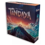 Tindaya 
