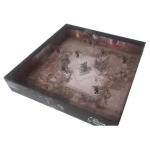 Nanolith - Deluxe Expansion - EN