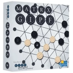 Matrx Gipf - EN