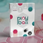 Playball - DE