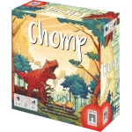 Chomp - DE