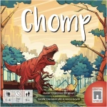 Chomp - DE