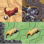 Chomp - DE