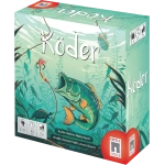 Köder - DE