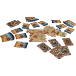 Golem Run - DE