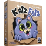 Katz Fatz - DE
