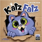 Katz Fatz - DE