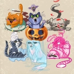 Katz Fatz - DE