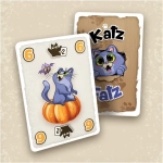 Katz Fatz - DE