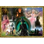 Wicked: Die Hexen von Oz