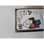 Medium - DE (Defekte Verpackung)