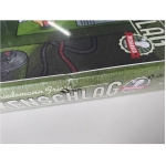 Funkenschlag - Recharged (Defekte Verpackung)