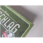 Funkenschlag - Recharged (Defekte Verpackung)