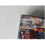Far Cry: Escape from Rook Islands - EN (Leicht Defekte Verpackung)