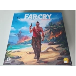 Far Cry: Escape from Rook Islands - EN (Leicht Defekte Verpackung)