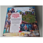 Far Cry: Escape from Rook Islands - EN (Leicht Defekte Verpackung)