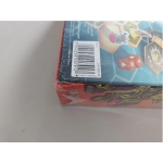 Snails - EN (Defekte Verpackung)