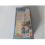 Castle Panic - Crowns & Quests Erweiterung - DE (Defekte Verpackung)