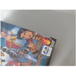 Castle Panic - Crowns & Quests Erweiterung - DE (Defekte Verpackung)