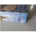Arler Erde (Defekte Verpackung)