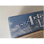 Arler Erde (Defekte Verpackung)