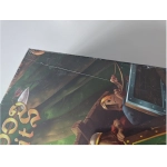 Sherwood Bandits (Defekte Verpackung)