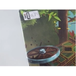 Sherwood Bandits (Defekte Verpackung)