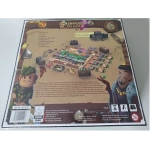 Sherwood Bandits (Defekte Verpackung)