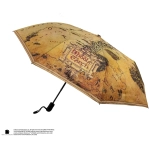 Middle Earth Umbrella - The Lord of The Rings