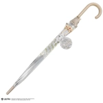 Transparent Umbrella - Hedwig - Harry Potter