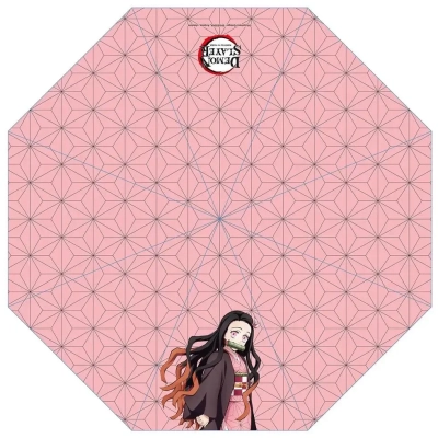 Demon Slayer - Umbrella - Nezuko