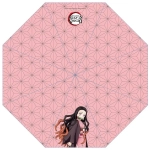 Demon Slayer - Umbrella - Nezuko