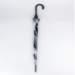 Disney - The Nightmare Before Christmas - Jack Skellington - Umbrella