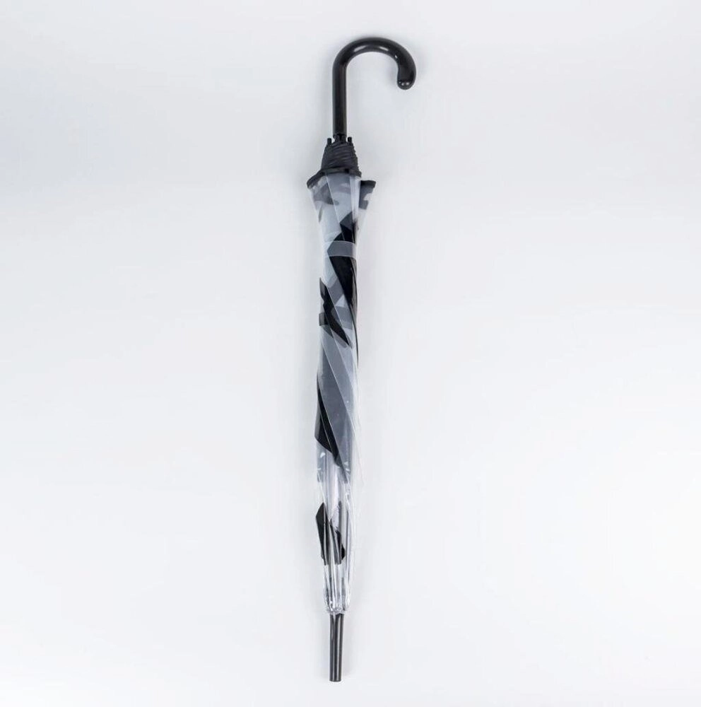 Disney - The Nightmare Before Christmas - Jack Skellington - Umbrella