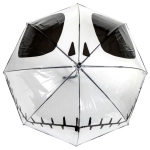 Disney - The Nightmare Before Christmas - Jack Skellington - Umbrella