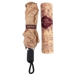 Harry Potter - Marauder's Map Umbrella