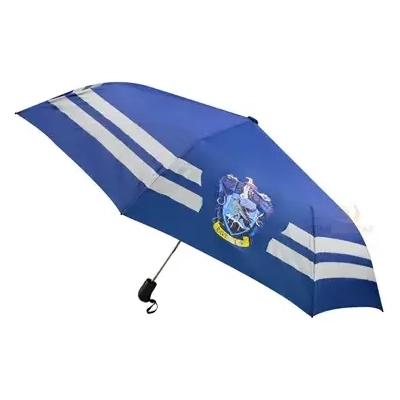 Ravenclaw Umbrella
