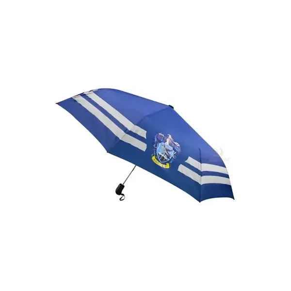 Ravenclaw Umbrella