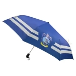 Ravenclaw Umbrella