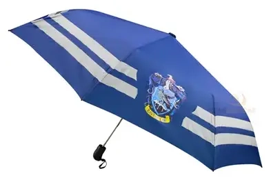 Ravenclaw Umbrella