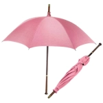 Harry Potter - Rubeus Hagrid Umbrella Prop Replica