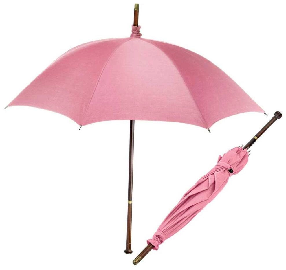 Harry Potter - Rubeus Hagrid Umbrella Prop Replica