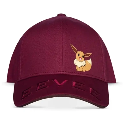 Pokémon - Eevee Women's Adjustable Cap