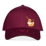 Pokémon - Eevee Women's Adjustable Cap