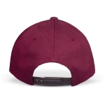 Pokémon - Eevee Women's Adjustable Cap