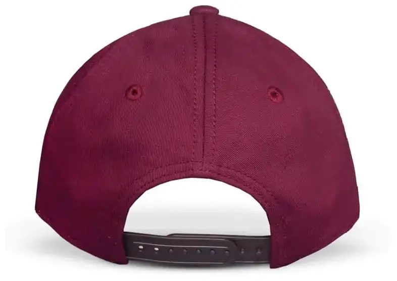 Pokémon - Eevee Women's Adjustable Cap